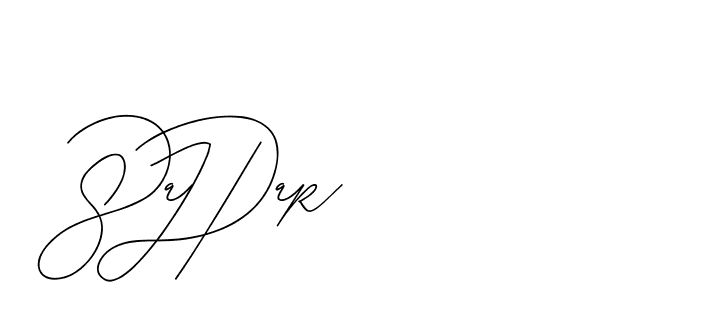 The best way (BjornssonSignatureRegular-BWmwB) to make a short signature is to pick only two or three words in your name. The name Ceard include a total of six letters. For converting this name. Ceard signature style 2 images and pictures png