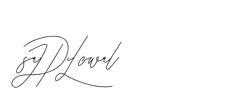 The best way (BjornssonSignatureRegular-BWmwB) to make a short signature is to pick only two or three words in your name. The name Ceard include a total of six letters. For converting this name. Ceard signature style 2 images and pictures png