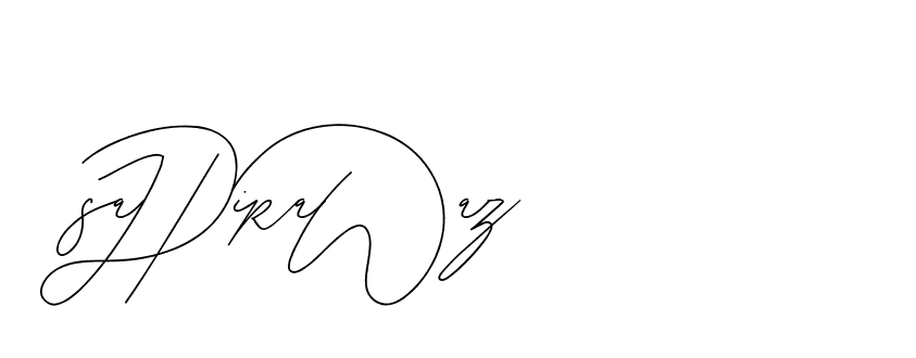 The best way (BjornssonSignatureRegular-BWmwB) to make a short signature is to pick only two or three words in your name. The name Ceard include a total of six letters. For converting this name. Ceard signature style 2 images and pictures png