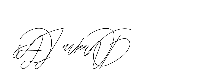 The best way (BjornssonSignatureRegular-BWmwB) to make a short signature is to pick only two or three words in your name. The name Ceard include a total of six letters. For converting this name. Ceard signature style 2 images and pictures png