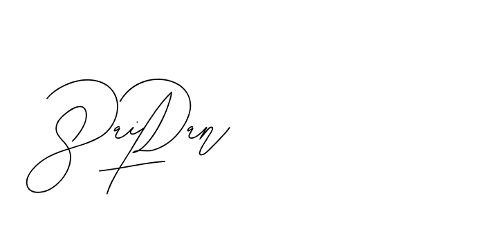The best way (BjornssonSignatureRegular-BWmwB) to make a short signature is to pick only two or three words in your name. The name Ceard include a total of six letters. For converting this name. Ceard signature style 2 images and pictures png