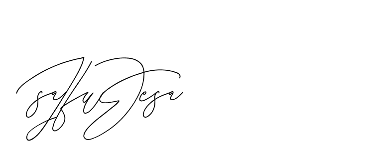 The best way (BjornssonSignatureRegular-BWmwB) to make a short signature is to pick only two or three words in your name. The name Ceard include a total of six letters. For converting this name. Ceard signature style 2 images and pictures png
