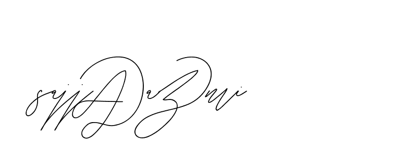 The best way (BjornssonSignatureRegular-BWmwB) to make a short signature is to pick only two or three words in your name. The name Ceard include a total of six letters. For converting this name. Ceard signature style 2 images and pictures png
