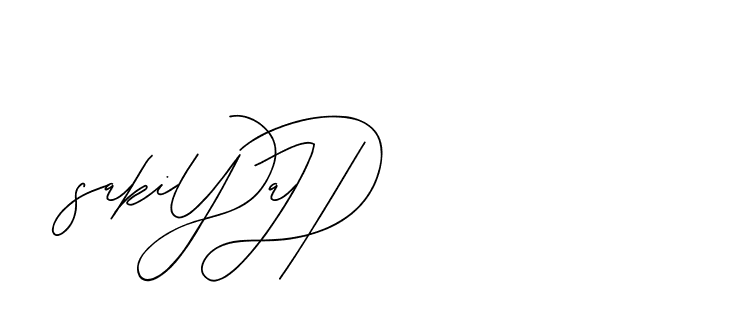 The best way (BjornssonSignatureRegular-BWmwB) to make a short signature is to pick only two or three words in your name. The name Ceard include a total of six letters. For converting this name. Ceard signature style 2 images and pictures png
