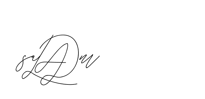 The best way (BjornssonSignatureRegular-BWmwB) to make a short signature is to pick only two or three words in your name. The name Ceard include a total of six letters. For converting this name. Ceard signature style 2 images and pictures png