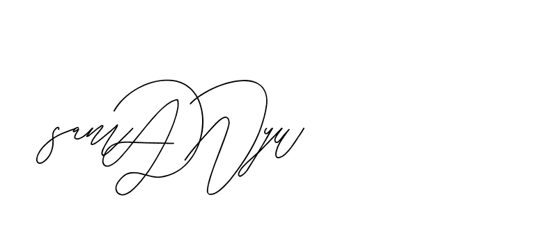 The best way (BjornssonSignatureRegular-BWmwB) to make a short signature is to pick only two or three words in your name. The name Ceard include a total of six letters. For converting this name. Ceard signature style 2 images and pictures png