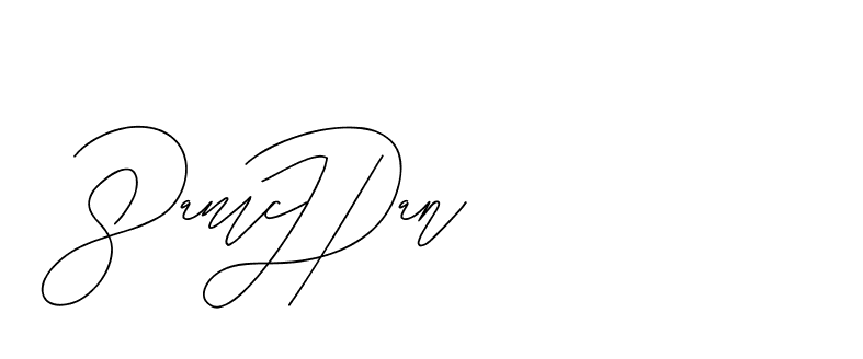 The best way (BjornssonSignatureRegular-BWmwB) to make a short signature is to pick only two or three words in your name. The name Ceard include a total of six letters. For converting this name. Ceard signature style 2 images and pictures png