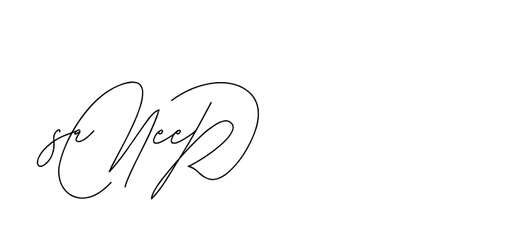 The best way (BjornssonSignatureRegular-BWmwB) to make a short signature is to pick only two or three words in your name. The name Ceard include a total of six letters. For converting this name. Ceard signature style 2 images and pictures png