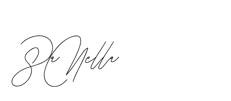 The best way (BjornssonSignatureRegular-BWmwB) to make a short signature is to pick only two or three words in your name. The name Ceard include a total of six letters. For converting this name. Ceard signature style 2 images and pictures png