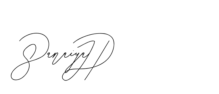 The best way (BjornssonSignatureRegular-BWmwB) to make a short signature is to pick only two or three words in your name. The name Ceard include a total of six letters. For converting this name. Ceard signature style 2 images and pictures png