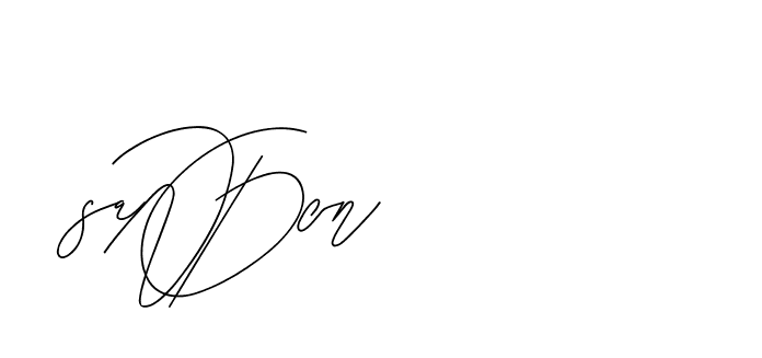 The best way (BjornssonSignatureRegular-BWmwB) to make a short signature is to pick only two or three words in your name. The name Ceard include a total of six letters. For converting this name. Ceard signature style 2 images and pictures png