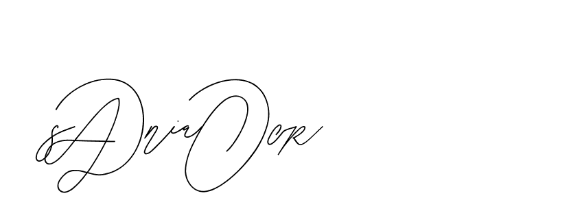 The best way (BjornssonSignatureRegular-BWmwB) to make a short signature is to pick only two or three words in your name. The name Ceard include a total of six letters. For converting this name. Ceard signature style 2 images and pictures png