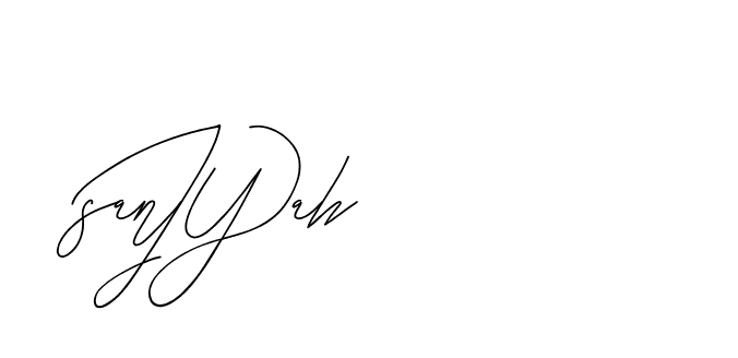 The best way (BjornssonSignatureRegular-BWmwB) to make a short signature is to pick only two or three words in your name. The name Ceard include a total of six letters. For converting this name. Ceard signature style 2 images and pictures png