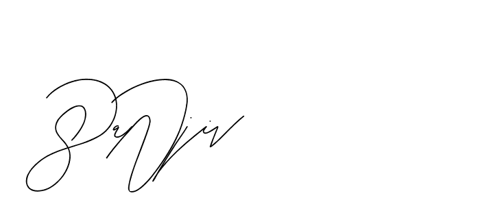 The best way (BjornssonSignatureRegular-BWmwB) to make a short signature is to pick only two or three words in your name. The name Ceard include a total of six letters. For converting this name. Ceard signature style 2 images and pictures png