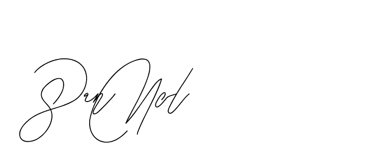 The best way (BjornssonSignatureRegular-BWmwB) to make a short signature is to pick only two or three words in your name. The name Ceard include a total of six letters. For converting this name. Ceard signature style 2 images and pictures png