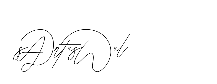 The best way (BjornssonSignatureRegular-BWmwB) to make a short signature is to pick only two or three words in your name. The name Ceard include a total of six letters. For converting this name. Ceard signature style 2 images and pictures png