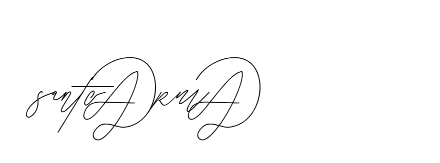 The best way (BjornssonSignatureRegular-BWmwB) to make a short signature is to pick only two or three words in your name. The name Ceard include a total of six letters. For converting this name. Ceard signature style 2 images and pictures png