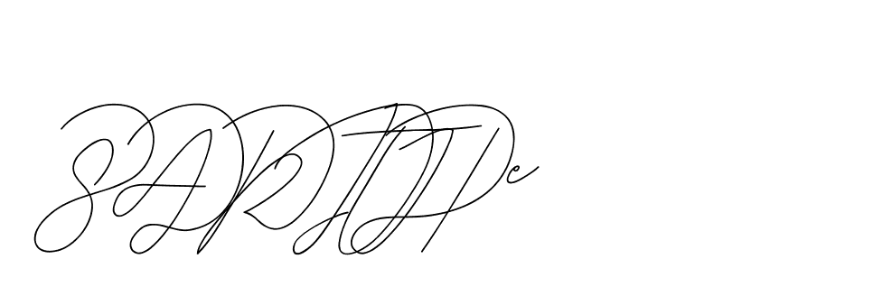 The best way (BjornssonSignatureRegular-BWmwB) to make a short signature is to pick only two or three words in your name. The name Ceard include a total of six letters. For converting this name. Ceard signature style 2 images and pictures png