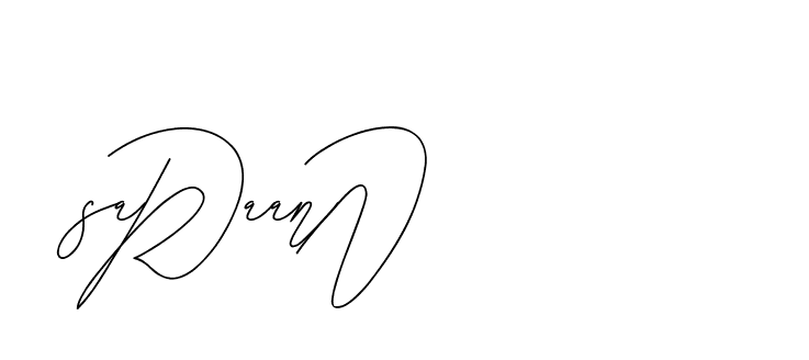 The best way (BjornssonSignatureRegular-BWmwB) to make a short signature is to pick only two or three words in your name. The name Ceard include a total of six letters. For converting this name. Ceard signature style 2 images and pictures png