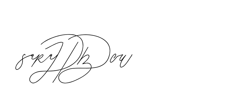 The best way (BjornssonSignatureRegular-BWmwB) to make a short signature is to pick only two or three words in your name. The name Ceard include a total of six letters. For converting this name. Ceard signature style 2 images and pictures png