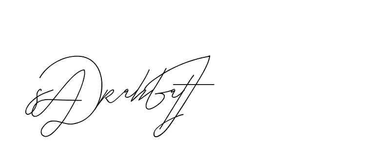 The best way (BjornssonSignatureRegular-BWmwB) to make a short signature is to pick only two or three words in your name. The name Ceard include a total of six letters. For converting this name. Ceard signature style 2 images and pictures png