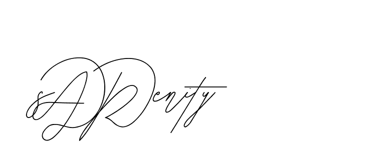 The best way (BjornssonSignatureRegular-BWmwB) to make a short signature is to pick only two or three words in your name. The name Ceard include a total of six letters. For converting this name. Ceard signature style 2 images and pictures png