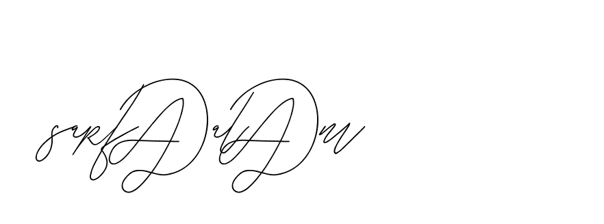 The best way (BjornssonSignatureRegular-BWmwB) to make a short signature is to pick only two or three words in your name. The name Ceard include a total of six letters. For converting this name. Ceard signature style 2 images and pictures png