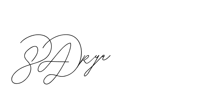 The best way (BjornssonSignatureRegular-BWmwB) to make a short signature is to pick only two or three words in your name. The name Ceard include a total of six letters. For converting this name. Ceard signature style 2 images and pictures png