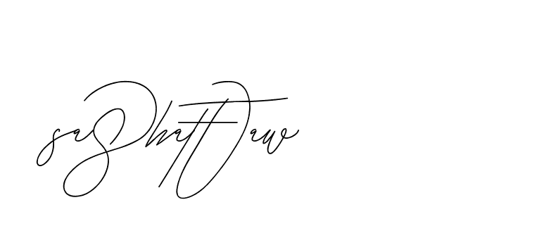 The best way (BjornssonSignatureRegular-BWmwB) to make a short signature is to pick only two or three words in your name. The name Ceard include a total of six letters. For converting this name. Ceard signature style 2 images and pictures png