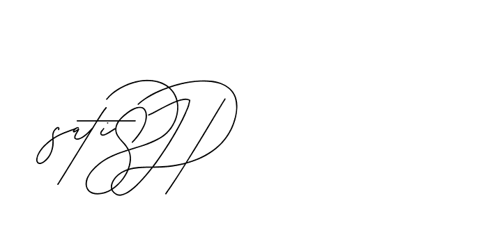 The best way (BjornssonSignatureRegular-BWmwB) to make a short signature is to pick only two or three words in your name. The name Ceard include a total of six letters. For converting this name. Ceard signature style 2 images and pictures png