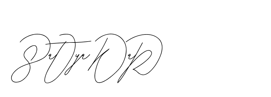 The best way (BjornssonSignatureRegular-BWmwB) to make a short signature is to pick only two or three words in your name. The name Ceard include a total of six letters. For converting this name. Ceard signature style 2 images and pictures png