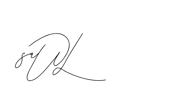 The best way (BjornssonSignatureRegular-BWmwB) to make a short signature is to pick only two or three words in your name. The name Ceard include a total of six letters. For converting this name. Ceard signature style 2 images and pictures png