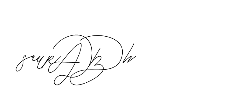 The best way (BjornssonSignatureRegular-BWmwB) to make a short signature is to pick only two or three words in your name. The name Ceard include a total of six letters. For converting this name. Ceard signature style 2 images and pictures png