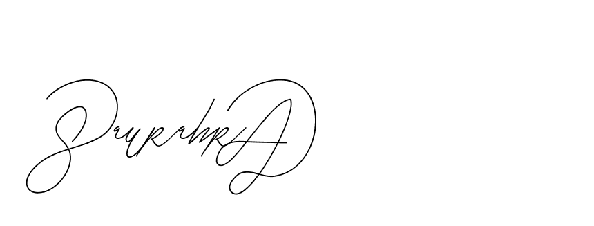 The best way (BjornssonSignatureRegular-BWmwB) to make a short signature is to pick only two or three words in your name. The name Ceard include a total of six letters. For converting this name. Ceard signature style 2 images and pictures png
