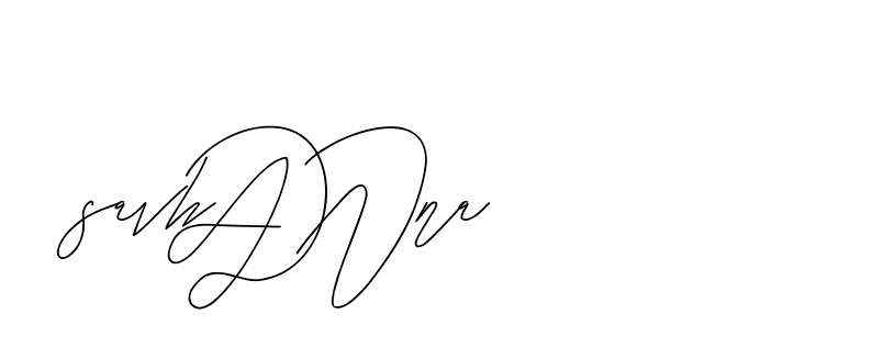 The best way (BjornssonSignatureRegular-BWmwB) to make a short signature is to pick only two or three words in your name. The name Ceard include a total of six letters. For converting this name. Ceard signature style 2 images and pictures png