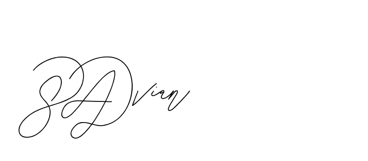 The best way (BjornssonSignatureRegular-BWmwB) to make a short signature is to pick only two or three words in your name. The name Ceard include a total of six letters. For converting this name. Ceard signature style 2 images and pictures png