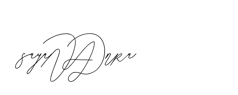 The best way (BjornssonSignatureRegular-BWmwB) to make a short signature is to pick only two or three words in your name. The name Ceard include a total of six letters. For converting this name. Ceard signature style 2 images and pictures png