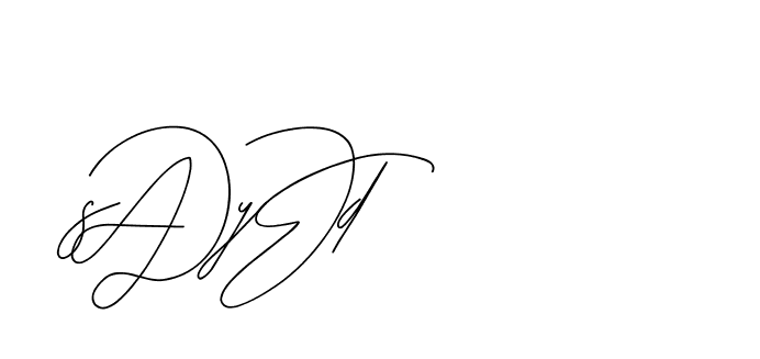 The best way (BjornssonSignatureRegular-BWmwB) to make a short signature is to pick only two or three words in your name. The name Ceard include a total of six letters. For converting this name. Ceard signature style 2 images and pictures png