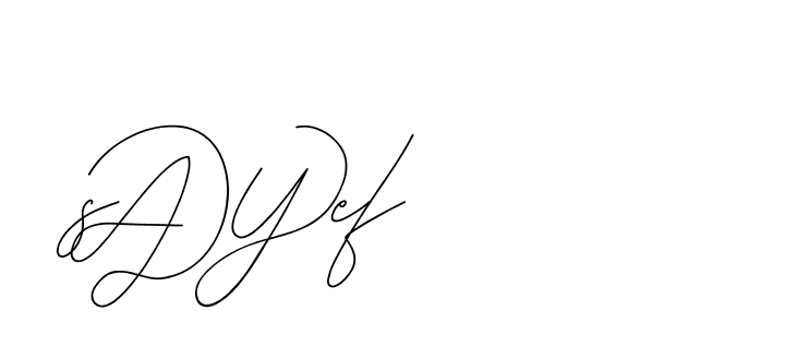 The best way (BjornssonSignatureRegular-BWmwB) to make a short signature is to pick only two or three words in your name. The name Ceard include a total of six letters. For converting this name. Ceard signature style 2 images and pictures png