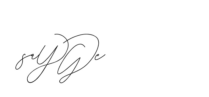 The best way (BjornssonSignatureRegular-BWmwB) to make a short signature is to pick only two or three words in your name. The name Ceard include a total of six letters. For converting this name. Ceard signature style 2 images and pictures png