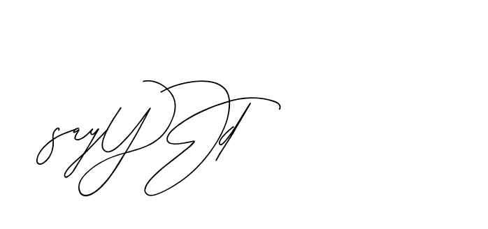 The best way (BjornssonSignatureRegular-BWmwB) to make a short signature is to pick only two or three words in your name. The name Ceard include a total of six letters. For converting this name. Ceard signature style 2 images and pictures png