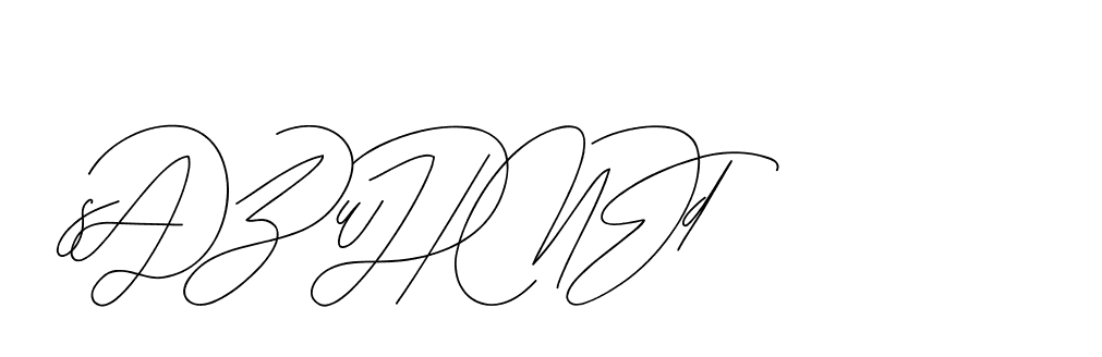 The best way (BjornssonSignatureRegular-BWmwB) to make a short signature is to pick only two or three words in your name. The name Ceard include a total of six letters. For converting this name. Ceard signature style 2 images and pictures png