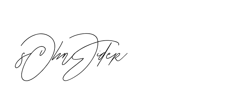 The best way (BjornssonSignatureRegular-BWmwB) to make a short signature is to pick only two or three words in your name. The name Ceard include a total of six letters. For converting this name. Ceard signature style 2 images and pictures png