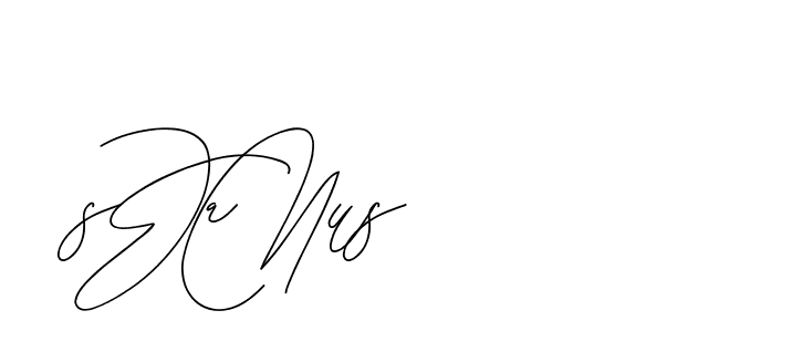 The best way (BjornssonSignatureRegular-BWmwB) to make a short signature is to pick only two or three words in your name. The name Ceard include a total of six letters. For converting this name. Ceard signature style 2 images and pictures png