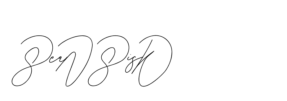 The best way (BjornssonSignatureRegular-BWmwB) to make a short signature is to pick only two or three words in your name. The name Ceard include a total of six letters. For converting this name. Ceard signature style 2 images and pictures png