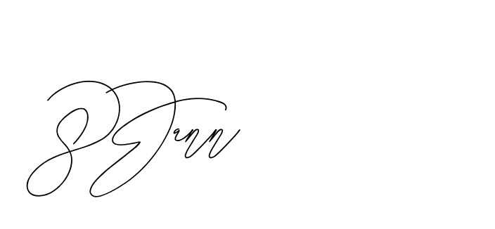 The best way (BjornssonSignatureRegular-BWmwB) to make a short signature is to pick only two or three words in your name. The name Ceard include a total of six letters. For converting this name. Ceard signature style 2 images and pictures png