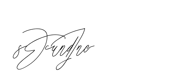 The best way (BjornssonSignatureRegular-BWmwB) to make a short signature is to pick only two or three words in your name. The name Ceard include a total of six letters. For converting this name. Ceard signature style 2 images and pictures png