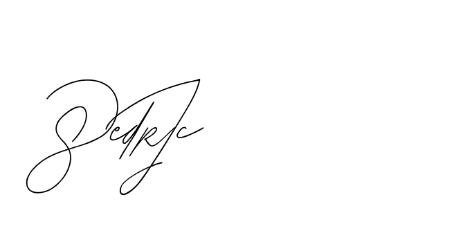 The best way (BjornssonSignatureRegular-BWmwB) to make a short signature is to pick only two or three words in your name. The name Ceard include a total of six letters. For converting this name. Ceard signature style 2 images and pictures png
