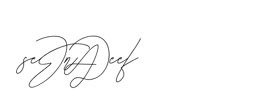 The best way (BjornssonSignatureRegular-BWmwB) to make a short signature is to pick only two or three words in your name. The name Ceard include a total of six letters. For converting this name. Ceard signature style 2 images and pictures png