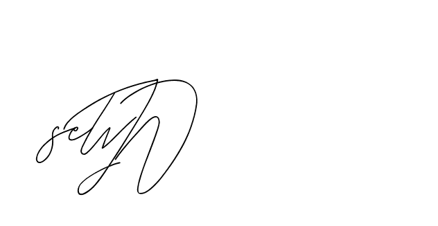 The best way (BjornssonSignatureRegular-BWmwB) to make a short signature is to pick only two or three words in your name. The name Ceard include a total of six letters. For converting this name. Ceard signature style 2 images and pictures png